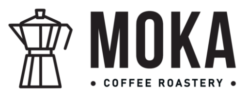 Moka – Coffee Roastery